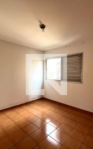 Apartamento à venda com 112m², 1 quarto e 1 vaga Apartamento à venda com 112m², 1 quarto e 1 vagaQuarto