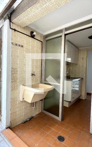 Apartamento à venda com 112m², 1 quarto e 1 vaga Apartamento à venda com 112m², 1 quarto e 1 vagaÁrea de Serviço