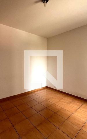 Apartamento à venda com 112m², 1 quarto e 1 vaga Apartamento à venda com 112m², 1 quarto e 1 vagaQuarto