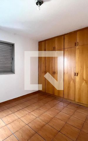 Apartamento à venda com 112m², 1 quarto e 1 vaga Apartamento à venda com 112m², 1 quarto e 1 vagaQuarto