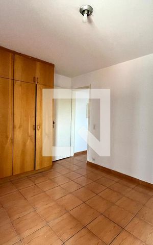 Apartamento à venda com 112m², 1 quarto e 1 vaga Apartamento à venda com 112m², 1 quarto e 1 vagaQuarto