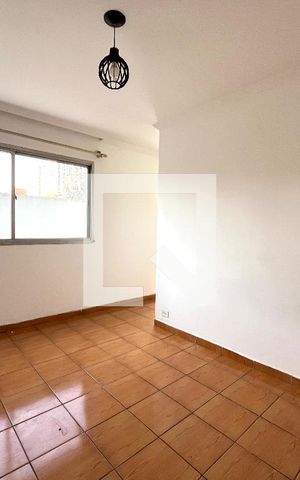 Apartamento à venda com 112m², 1 quarto e 1 vaga Apartamento à venda com 112m², 1 quarto e 1 vagaSala