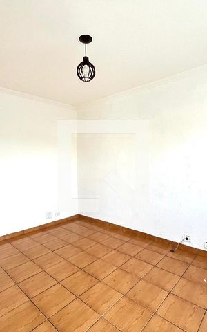 Apartamento à venda com 112m², 1 quarto e 1 vaga Apartamento à venda com 112m², 1 quarto e 1 vagaSala
