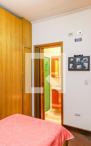 Casa à venda com 160m², 3 quartos e 2 vagas Casa à venda com 160m², 3 quartos e 2 vagasSuíte 3