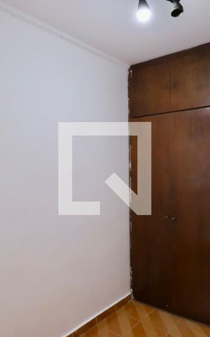 Apartamento à venda com 93m², 3 quartos e sem vaga Apartamento à venda com 93m², 3 quartos e sem vagaQuarto de Serviço