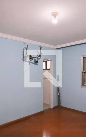 Apartamento à venda com 93m², 3 quartos e sem vaga Apartamento à venda com 93m², 3 quartos e sem vagaQuarto 2