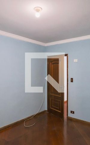 Apartamento à venda com 93m², 3 quartos e sem vaga Apartamento à venda com 93m², 3 quartos e sem vagaQuarto 1