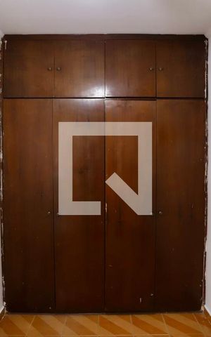 Apartamento à venda com 93m², 3 quartos e sem vaga Apartamento à venda com 93m², 3 quartos e sem vagaQuarto de Serviço