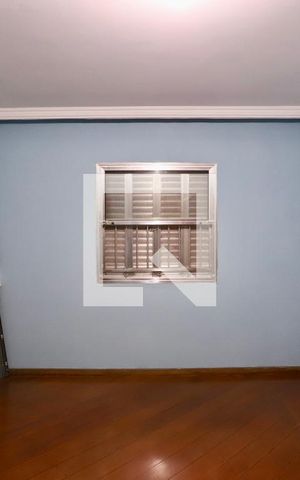 Apartamento à venda com 93m², 3 quartos e sem vaga Apartamento à venda com 93m², 3 quartos e sem vagaQuarto 2