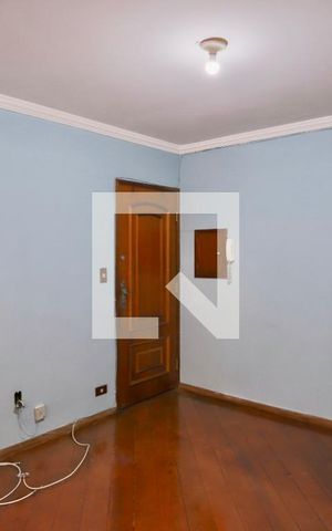Apartamento à venda com 93m², 3 quartos e sem vaga Apartamento à venda com 93m², 3 quartos e sem vagaSala