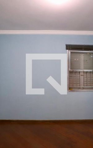 Apartamento à venda com 93m², 3 quartos e sem vaga Apartamento à venda com 93m², 3 quartos e sem vagaQuarto 1