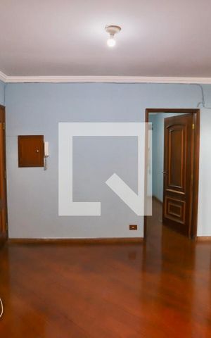 Apartamento à venda com 93m², 3 quartos e sem vaga Apartamento à venda com 93m², 3 quartos e sem vagaSala