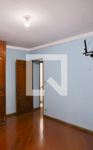 Apartamento à venda com 93m², 3 quartos e sem vaga Apartamento à venda com 93m², 3 quartos e sem vagaQuarto 2