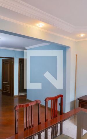 Apartamento à venda com 93m², 3 quartos e sem vaga Apartamento à venda com 93m², 3 quartos e sem vagaSala