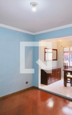 Apartamento à venda com 93m², 3 quartos e sem vaga Apartamento à venda com 93m², 3 quartos e sem vagaSala