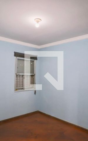 Apartamento à venda com 93m², 3 quartos e sem vaga Apartamento à venda com 93m², 3 quartos e sem vagaQuarto 1