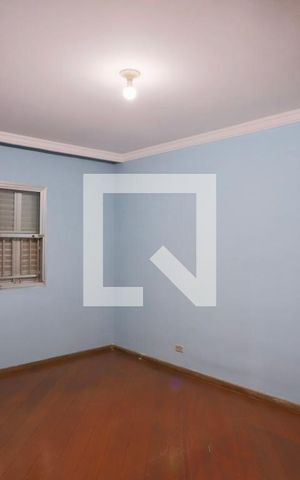 Apartamento à venda com 93m², 3 quartos e sem vaga Apartamento à venda com 93m², 3 quartos e sem vagaQuarto 2