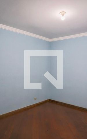 Apartamento à venda com 93m², 3 quartos e sem vaga Apartamento à venda com 93m², 3 quartos e sem vagaQuarto 1