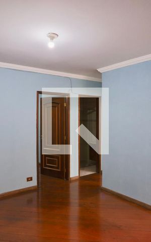 Apartamento à venda com 93m², 3 quartos e sem vaga Apartamento à venda com 93m², 3 quartos e sem vagaSala