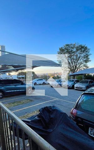 Apartamento para alugar com 47m², 2 quartos e 1 vaga Apartamento para alugar com 47m², 2 quartos e 1 vagaestacionamento