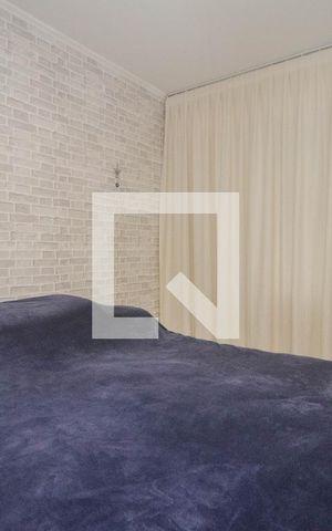 Apartamento à venda com 144m², 4 quartos e 2 vagas Apartamento à venda com 144m², 4 quartos e 2 vagasSuíte 2