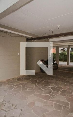 Apartamento à venda com 144m², 4 quartos e 2 vagas Apartamento à venda com 144m², 4 quartos e 2 vagasGaragem