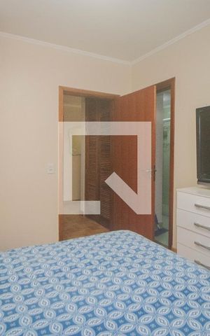 Apartamento à venda com 144m², 4 quartos e 2 vagas Apartamento à venda com 144m², 4 quartos e 2 vagasSuíte