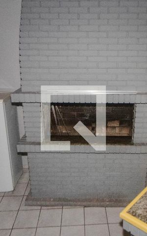 Apartamento à venda com 144m², 4 quartos e 2 vagas Apartamento à venda com 144m², 4 quartos e 2 vagasÁrea comum - Salão de festas