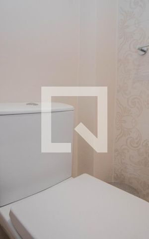Apartamento à venda com 144m², 4 quartos e 2 vagas Apartamento à venda com 144m², 4 quartos e 2 vagasLavabo