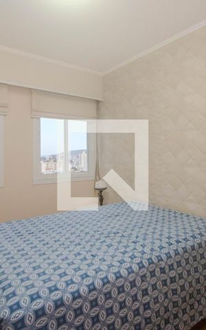 Apartamento à venda com 144m², 4 quartos e 2 vagas Apartamento à venda com 144m², 4 quartos e 2 vagasSuíte
