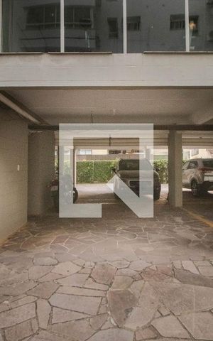 Apartamento à venda com 144m², 4 quartos e 2 vagas Apartamento à venda com 144m², 4 quartos e 2 vagasGaragem