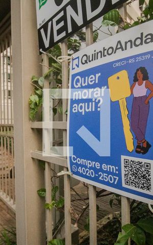 Apartamento à venda com 144m², 4 quartos e 2 vagas Apartamento à venda com 144m², 4 quartos e 2 vagasPlaca