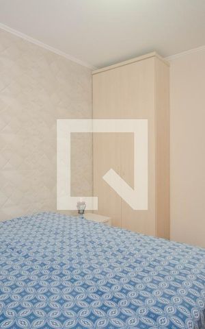 Apartamento à venda com 144m², 4 quartos e 2 vagas Apartamento à venda com 144m², 4 quartos e 2 vagasSuíte