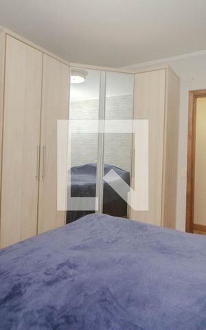 Apartamento à venda com 144m², 4 quartos e 2 vagas Apartamento à venda com 144m², 4 quartos e 2 vagasSuíte 2