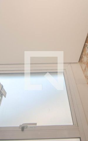 Apartamento à venda com 144m², 4 quartos e 2 vagas Apartamento à venda com 144m², 4 quartos e 2 vagasBanheiro Social