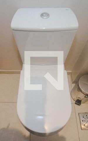 Apartamento à venda com 144m², 4 quartos e 2 vagas Apartamento à venda com 144m², 4 quartos e 2 vagasLavabo