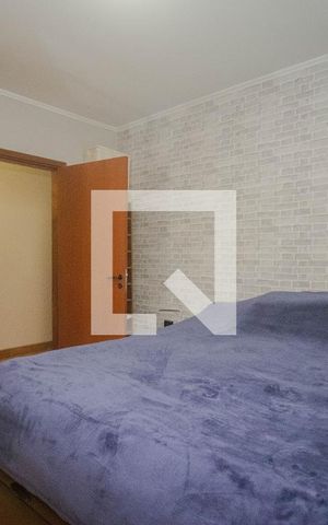 Apartamento à venda com 144m², 4 quartos e 2 vagas Apartamento à venda com 144m², 4 quartos e 2 vagasSuíte 2