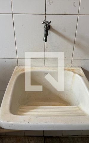 Casa de condomínio à venda com 182m², 4 quartos e 3 vagasÁrea de Serviço