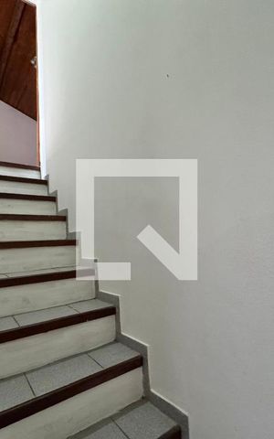 Casa de condomínio à venda com 182m², 4 quartos e 3 vagasAcesso Terceiro andar