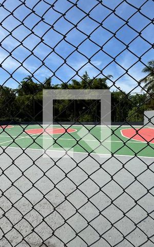 Casa de condomínio à venda com 182m², 4 quartos e 3 vagasÁrea comum