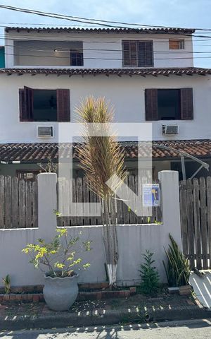 Casa de condomínio à venda com 182m², 4 quartos e 3 vagasPlaquinha Quinto Andar
