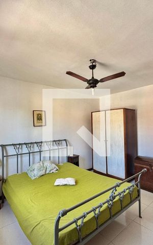 Casa de condomínio à venda com 182m², 4 quartos e 3 vagasQuarto 1