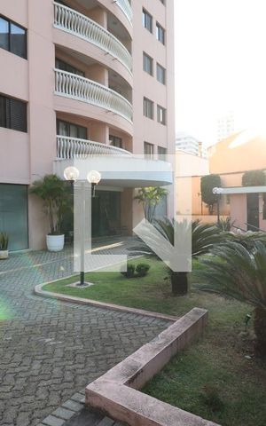 Apartamento à venda com 82m², 3 quartos e 2 vagasÁrea comum