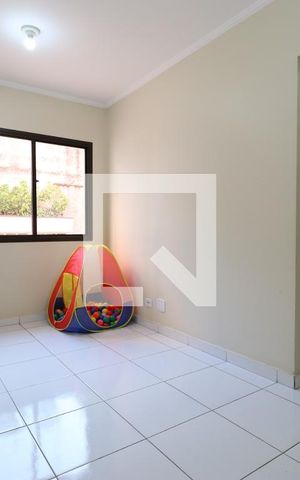Apartamento à venda com 82m², 3 quartos e 2 vagasBrinquedoteca