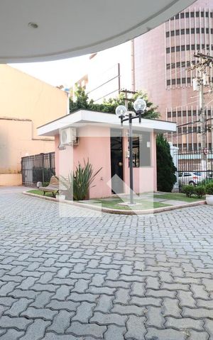 Apartamento à venda com 82m², 3 quartos e 2 vagasÁrea comum
