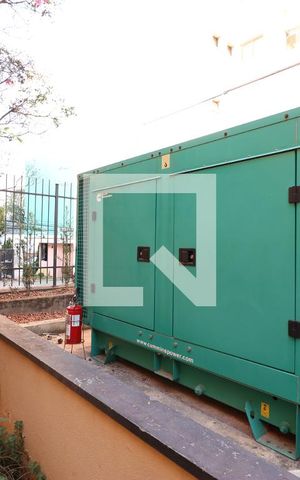 Apartamento à venda com 82m², 3 quartos e 2 vagasÁrea comum