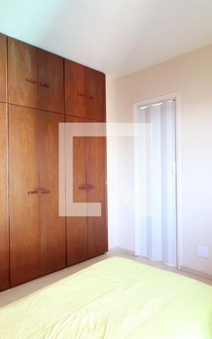 Apartamento à venda com 82m², 3 quartos e 2 vagasQuarto Suíte