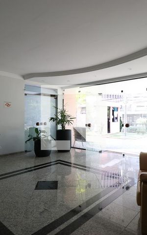 Apartamento à venda com 82m², 3 quartos e 2 vagasHall