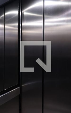 Apartamento à venda com 82m², 3 quartos e 2 vagaselevador