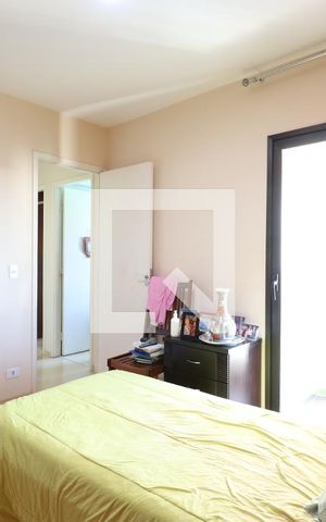 Apartamento à venda com 82m², 3 quartos e 2 vagasQuarto Suíte